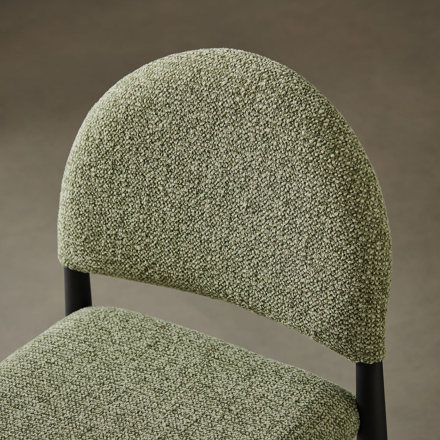Hayley Counter Stool