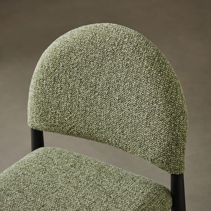 Hayley Counter Stool