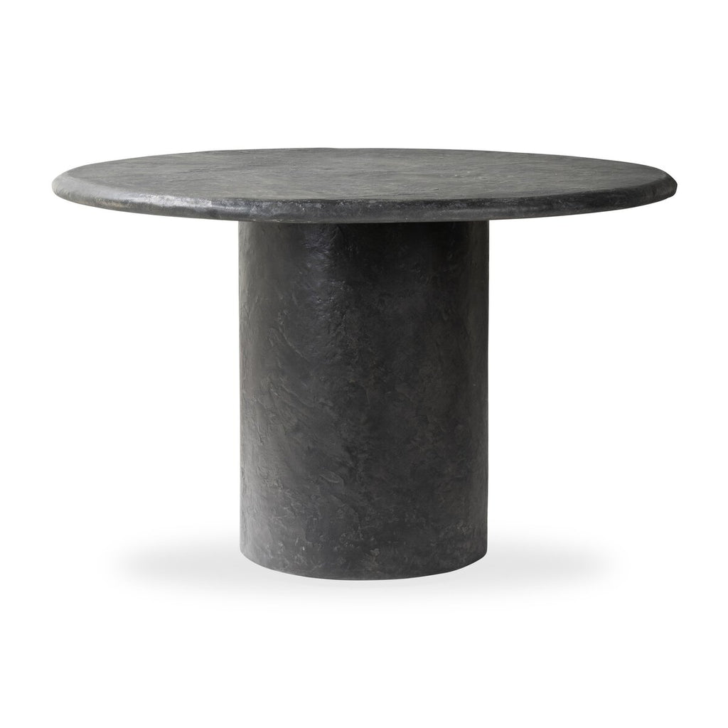 Bonnie Mesa de Comedor
