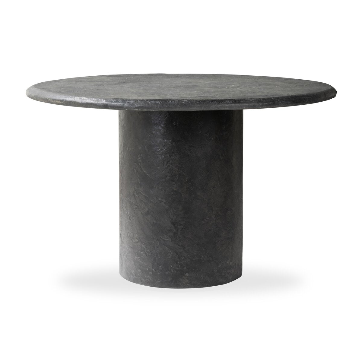 Bonnie Mesa de Comedor