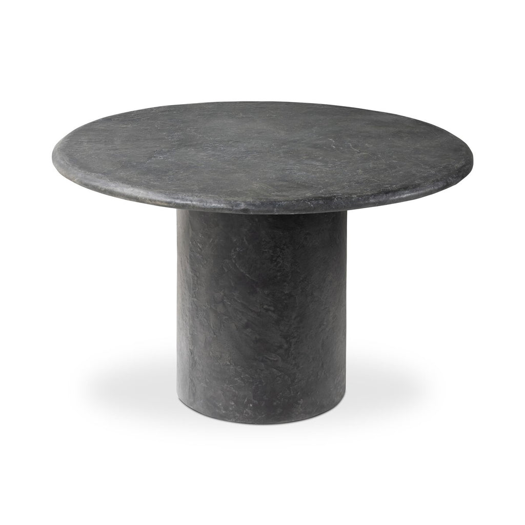 Bonnie Mesa de Comedor