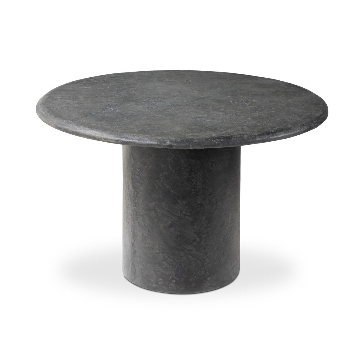 Bonnie Mesa de Comedor