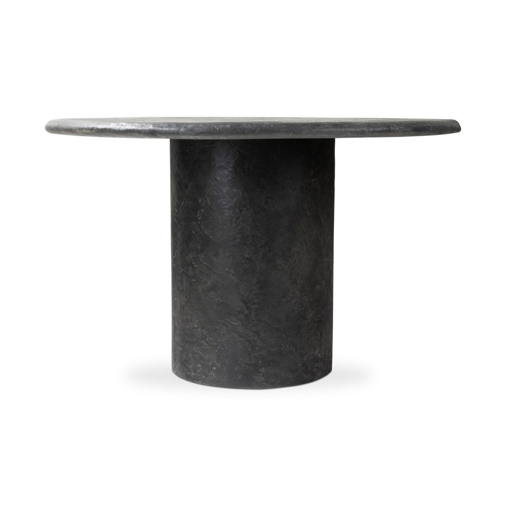 Bonnie Mesa de Comedor