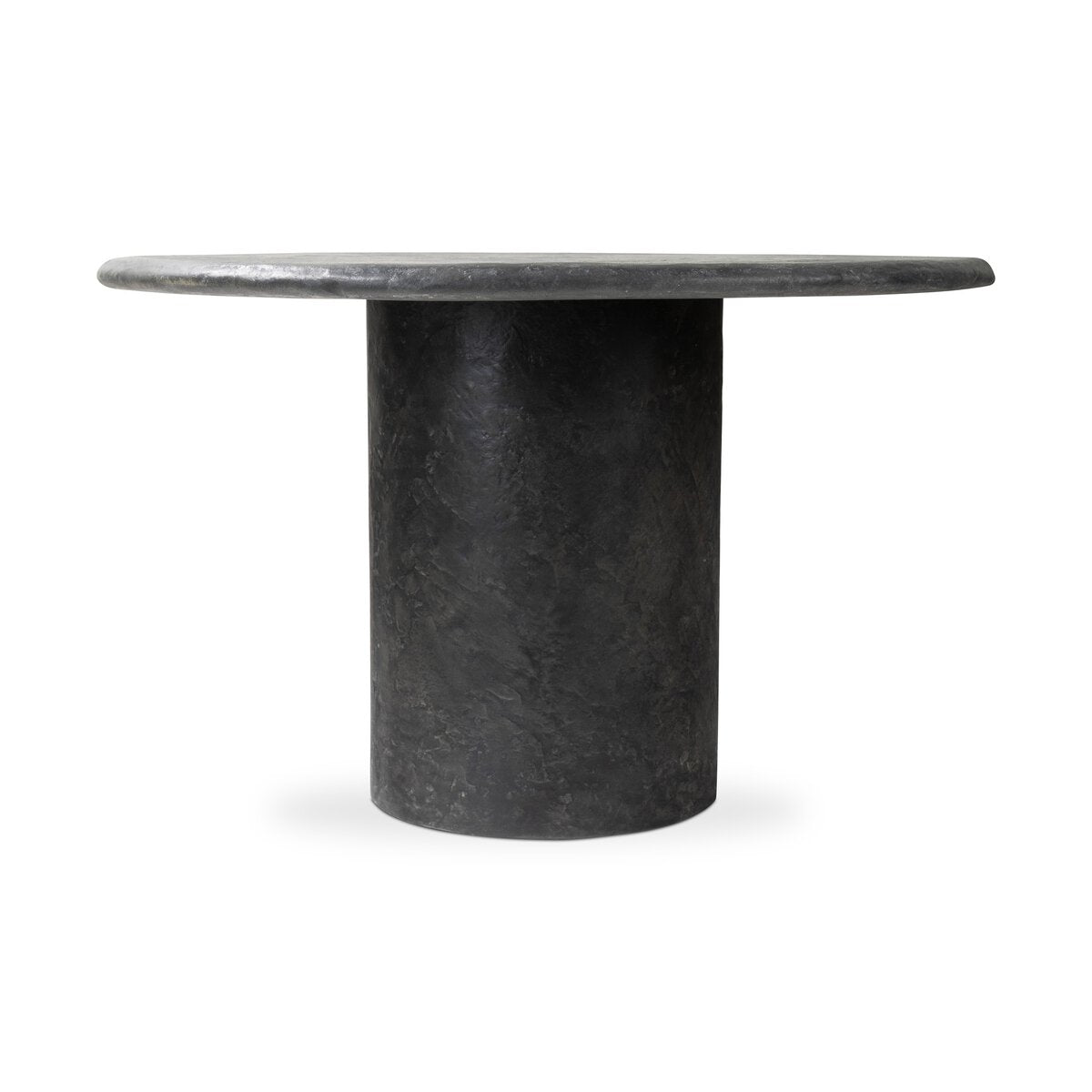 Bonnie Mesa de Comedor