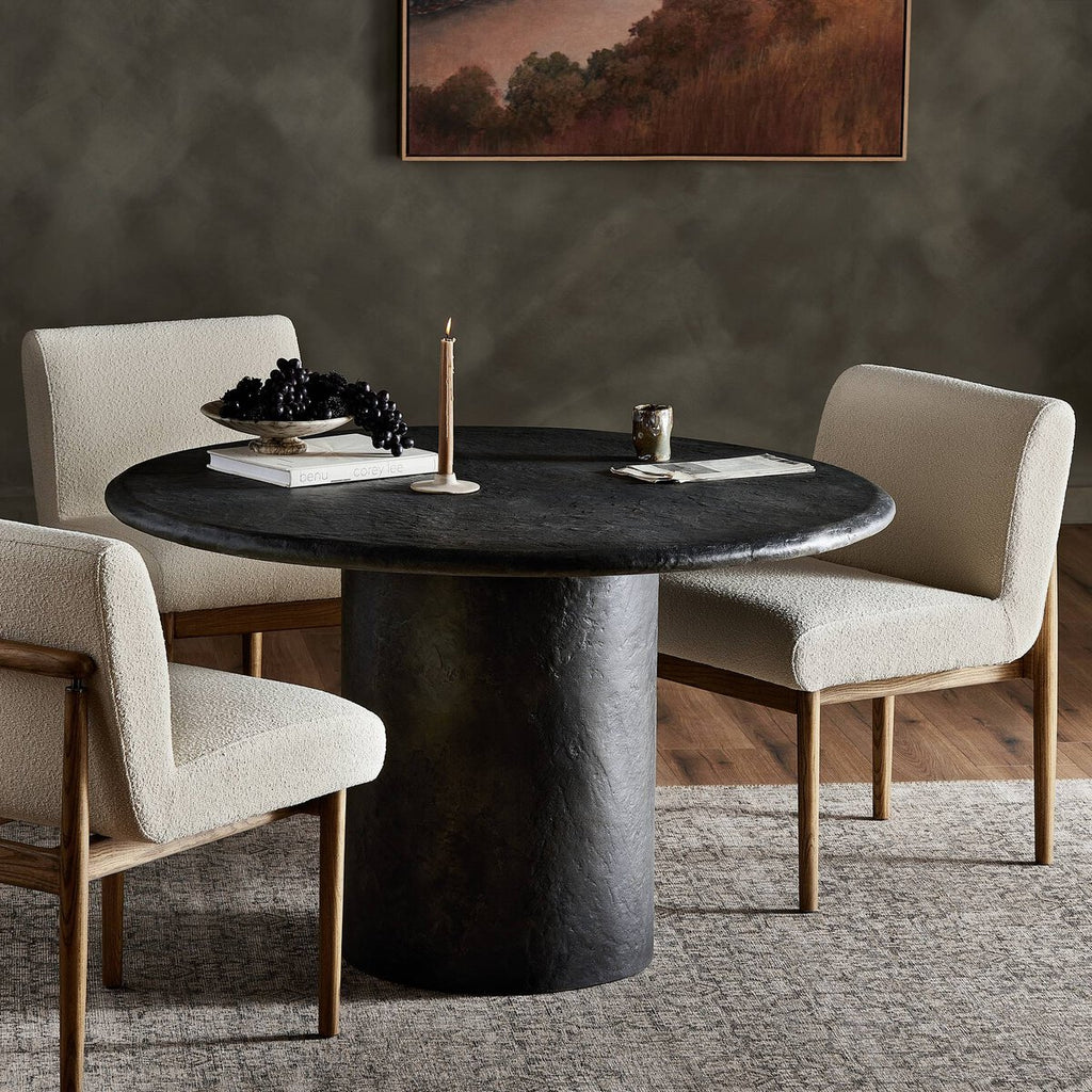 Bonnie Mesa de Comedor