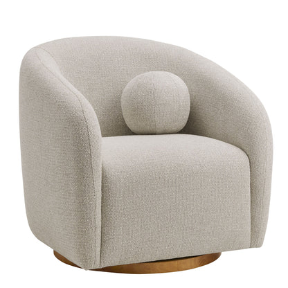 Holland Silla
