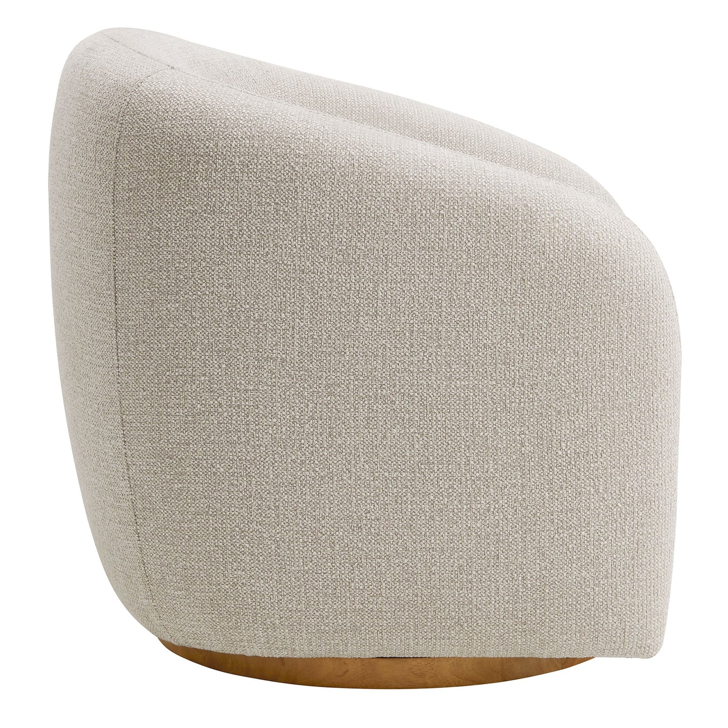 Holland Silla