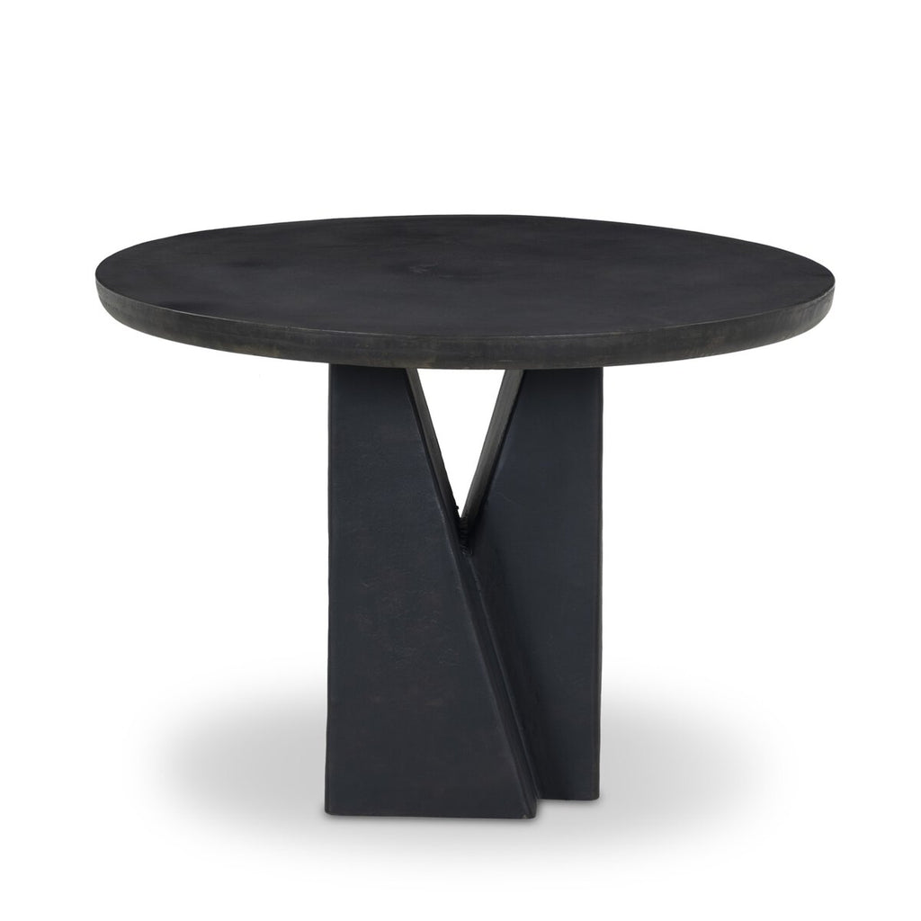 Aster Mesa de Comedor