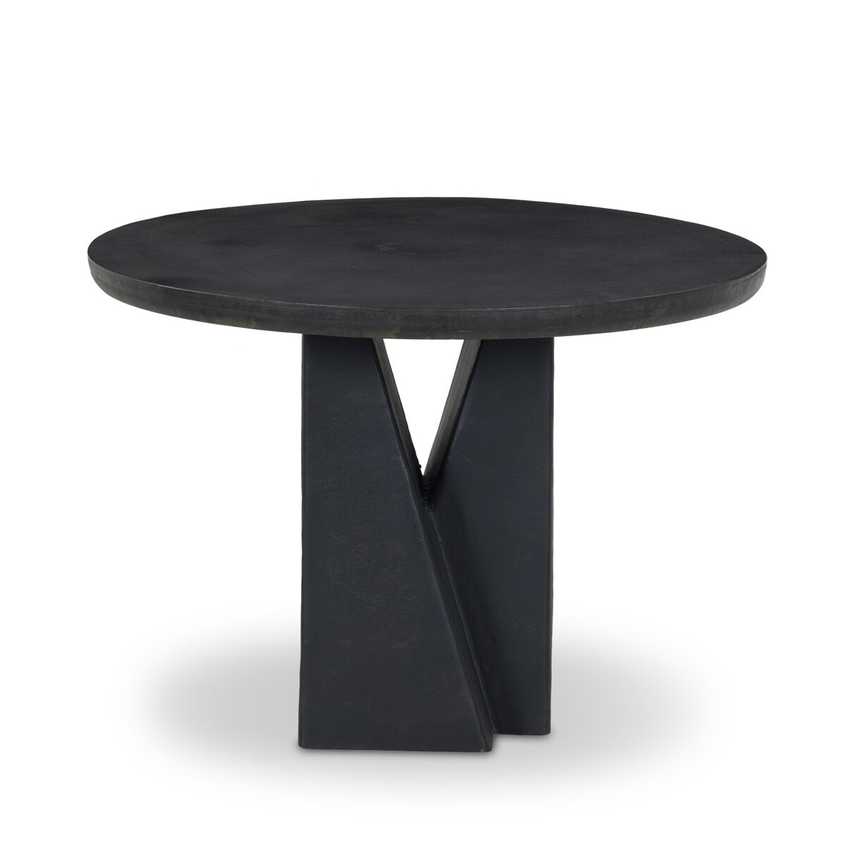 Aster Mesa de Comedor