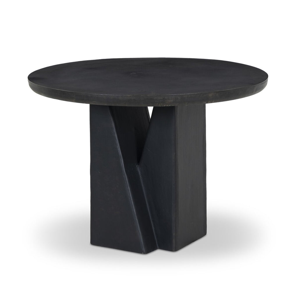 Aster Mesa de Comedor