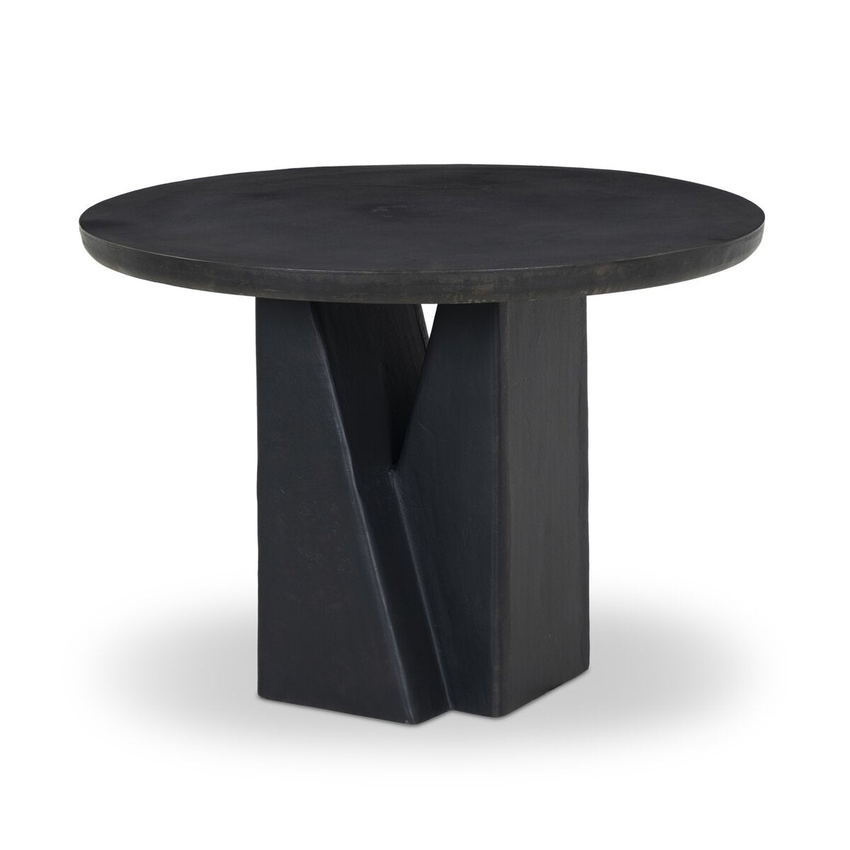Aster Mesa de Comedor