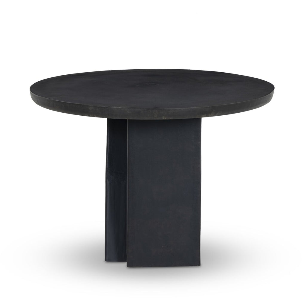 Aster Mesa de Comedor