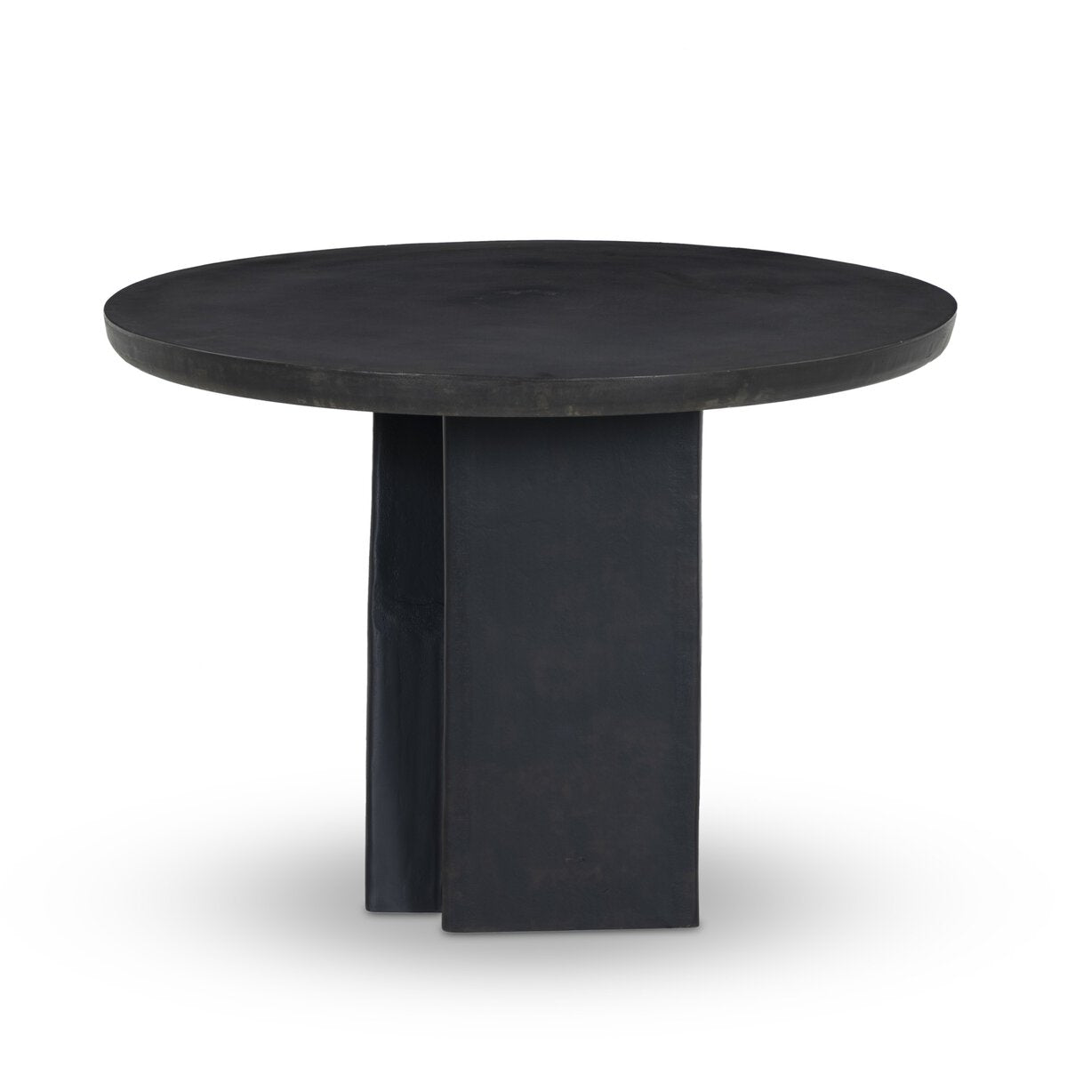 Aster Mesa de Comedor