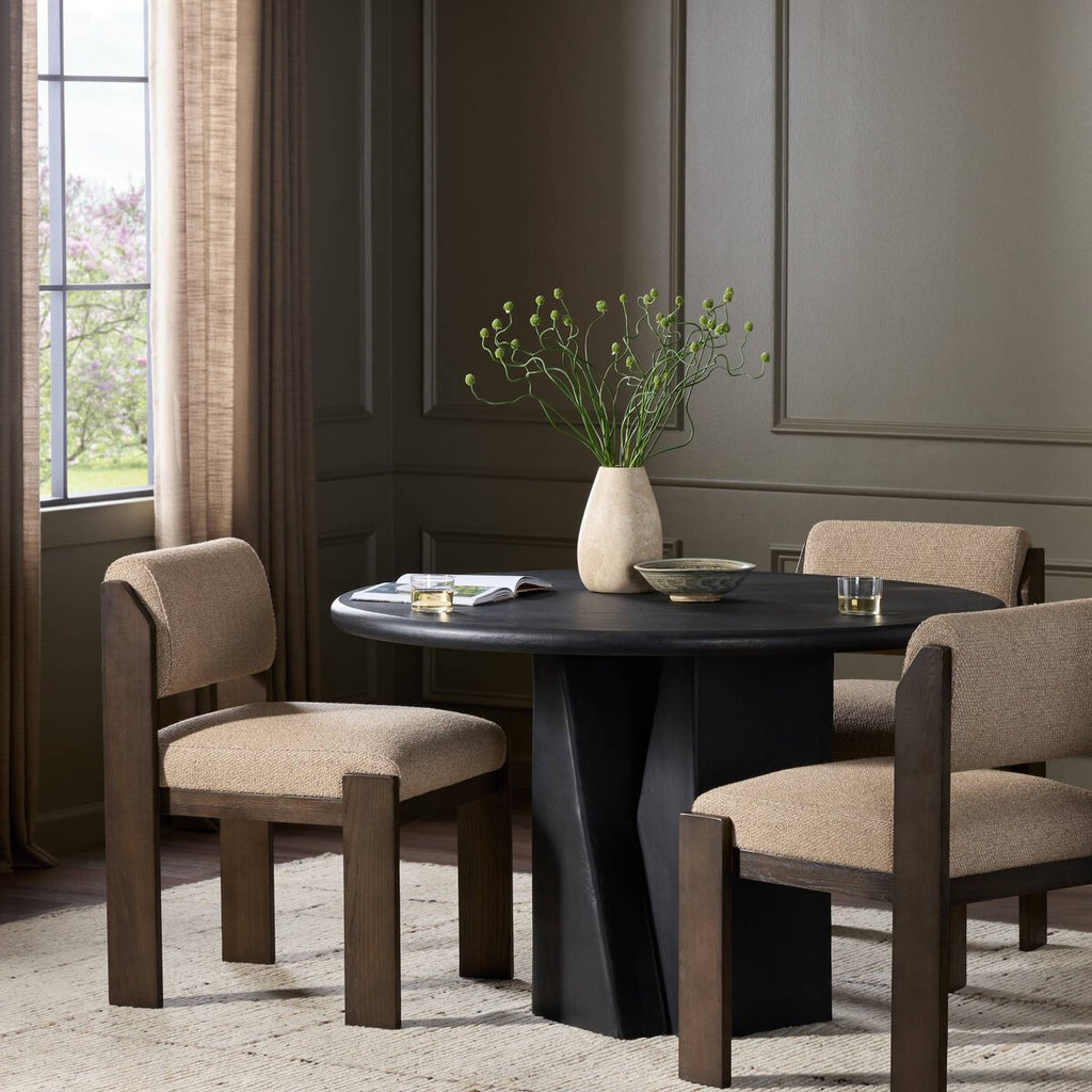 Aster Mesa de Comedor