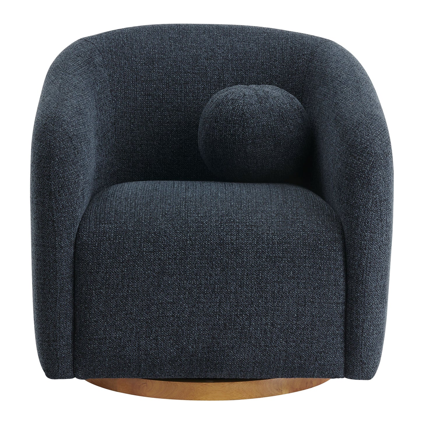 Holland Silla