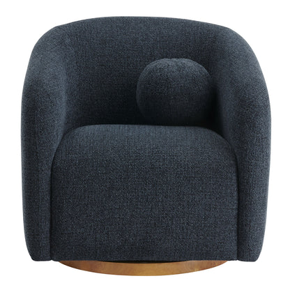 Holland Silla