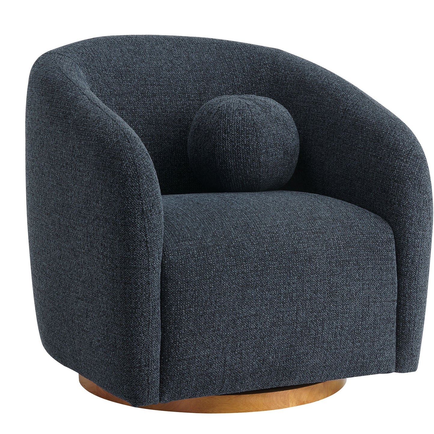 Holland Silla
