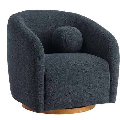 Holland Silla