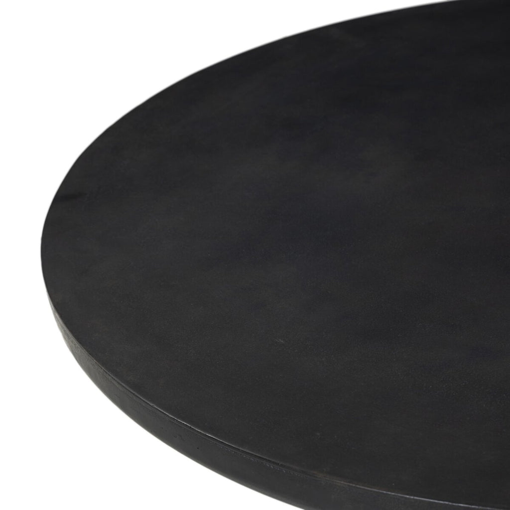 Aster Mesa de Comedor