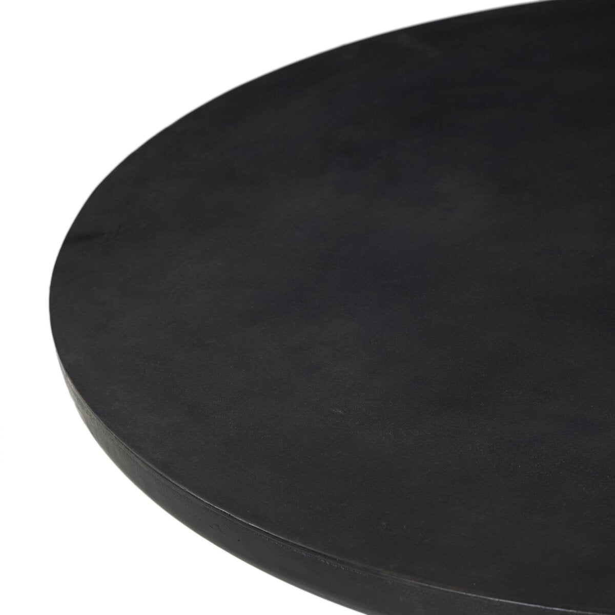 Aster Mesa de Comedor