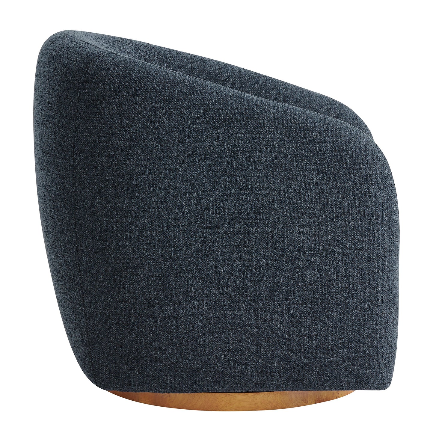 Holland Silla