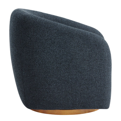 Holland Silla