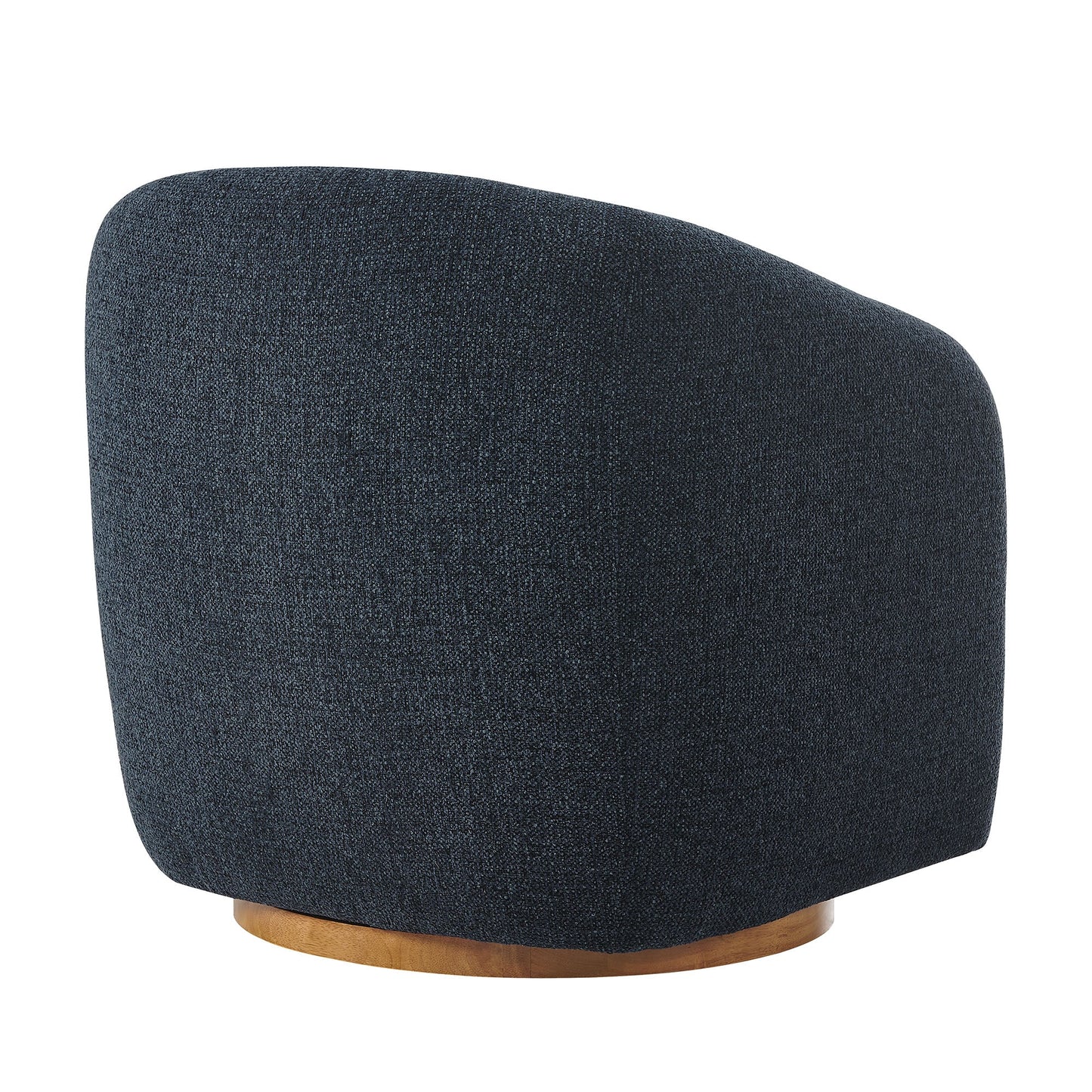 Holland Silla