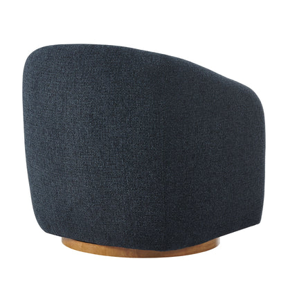 Holland Silla