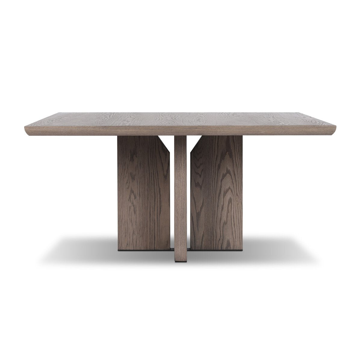 Ernest Mesa de Comedor (Cuadrada)