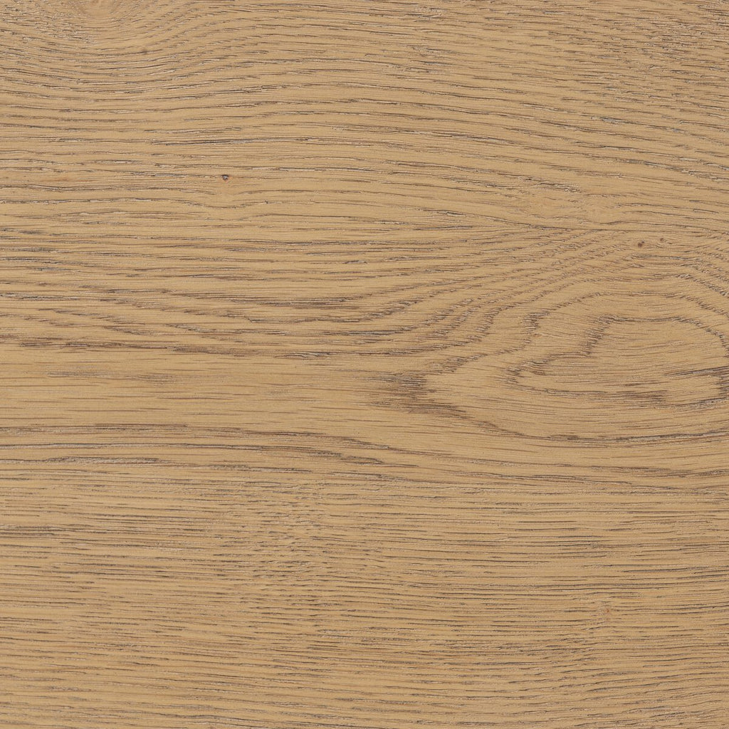 Blinn Ovalada/Rectangular Mesa de Comedor