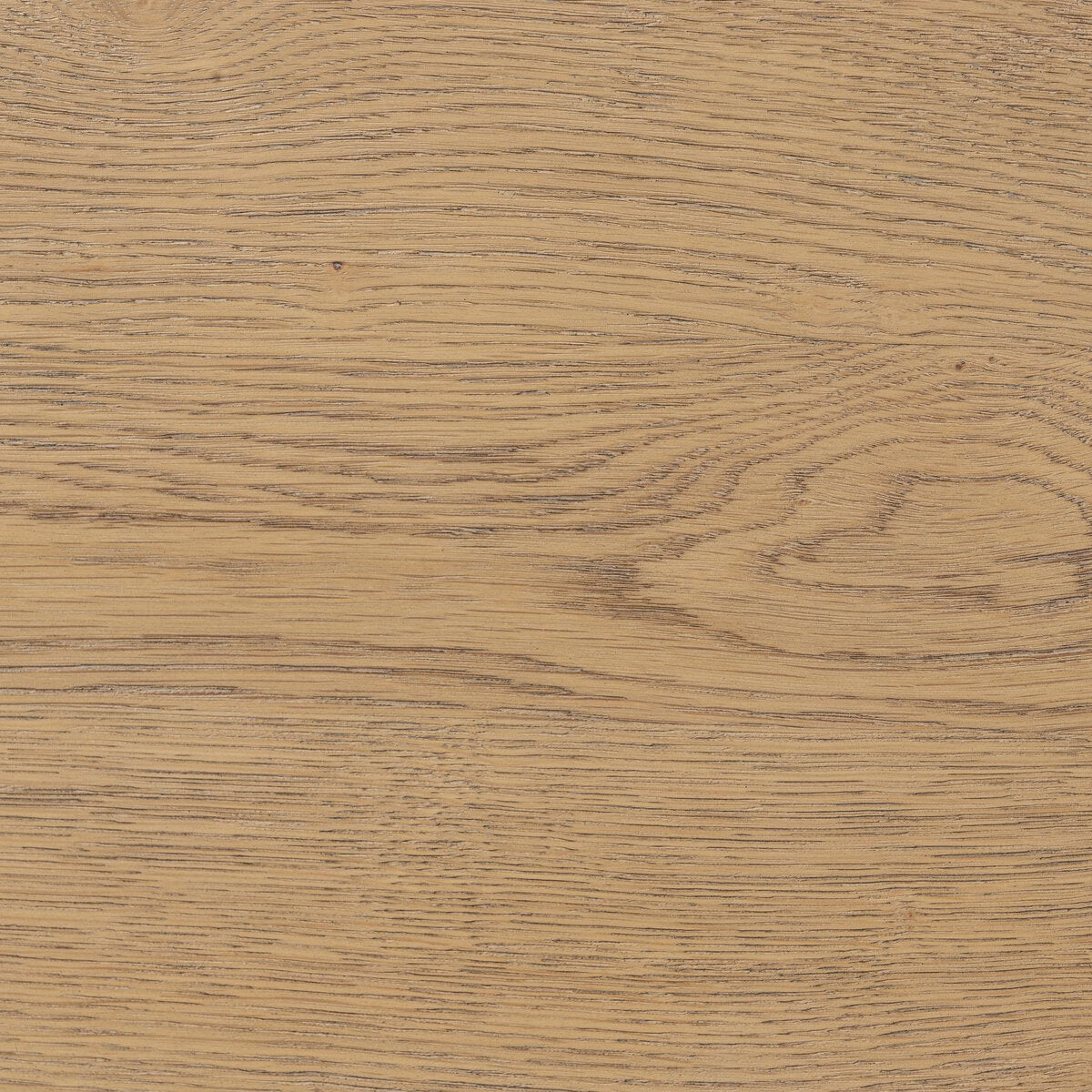 Blinn Ovalada/Rectangular Mesa de Comedor