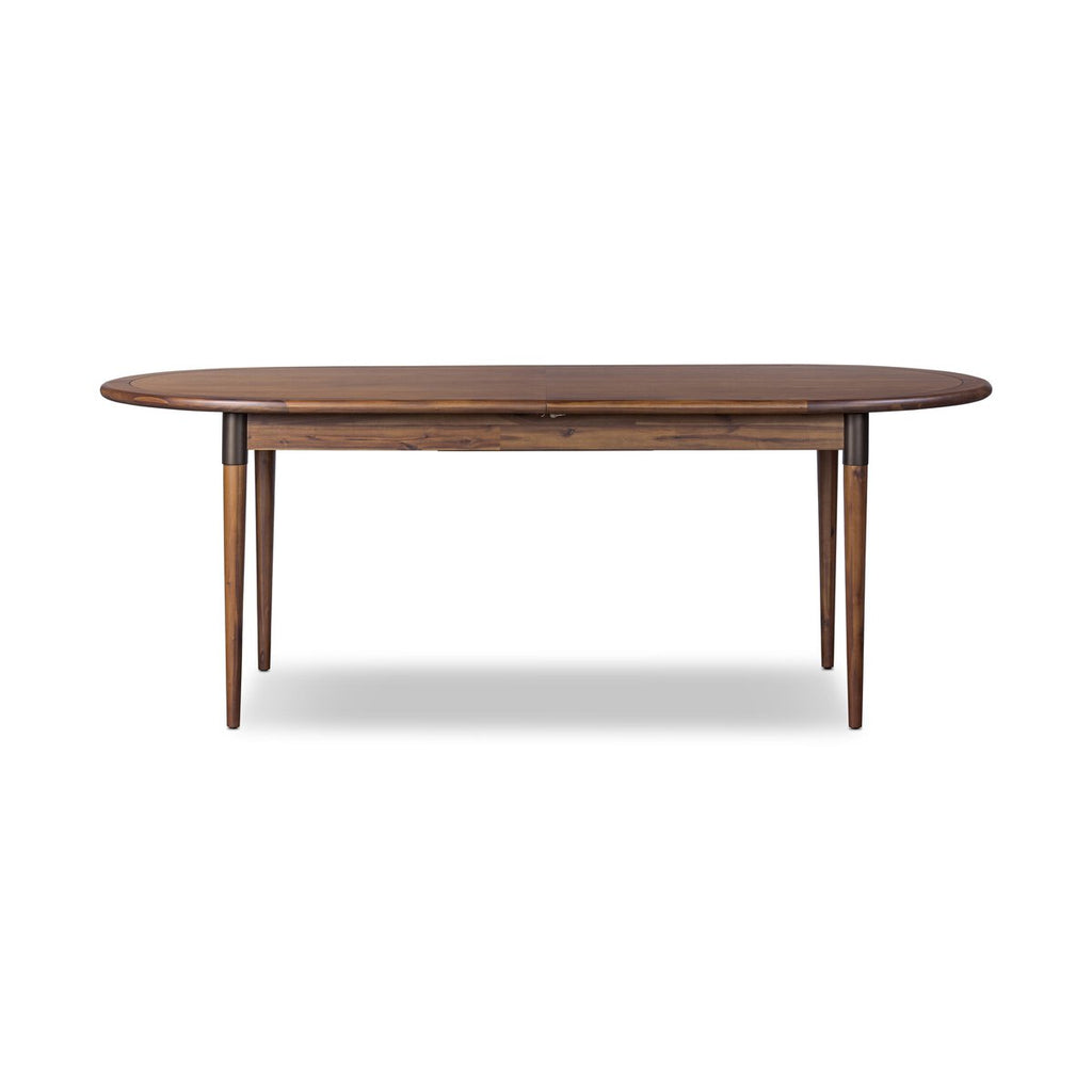 Harper Extendible Mesa de Comedor