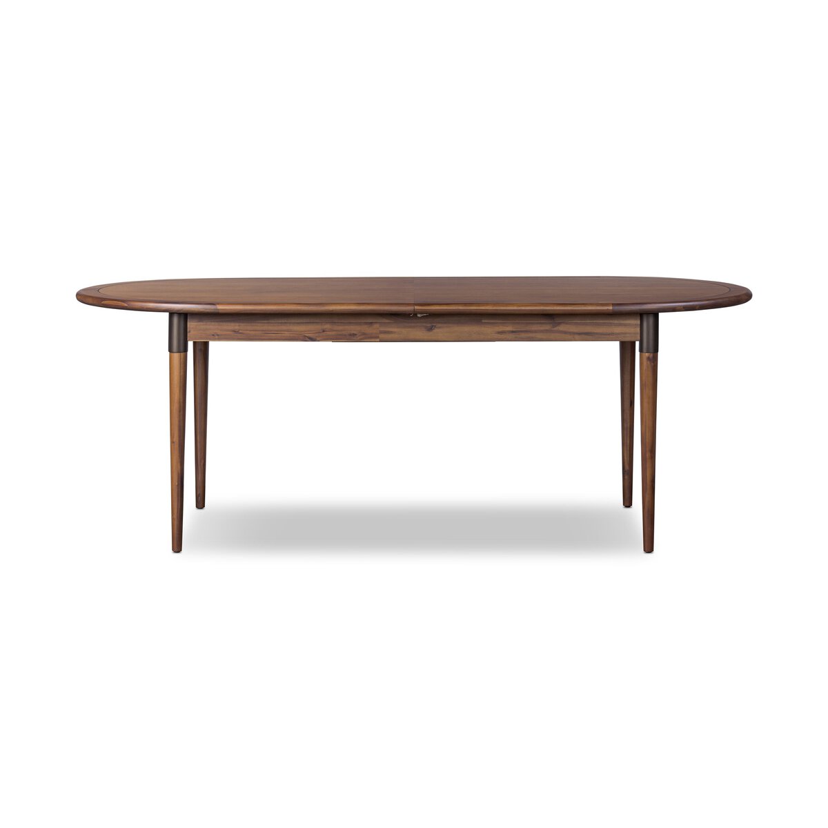 Harper Extendible Mesa de Comedor