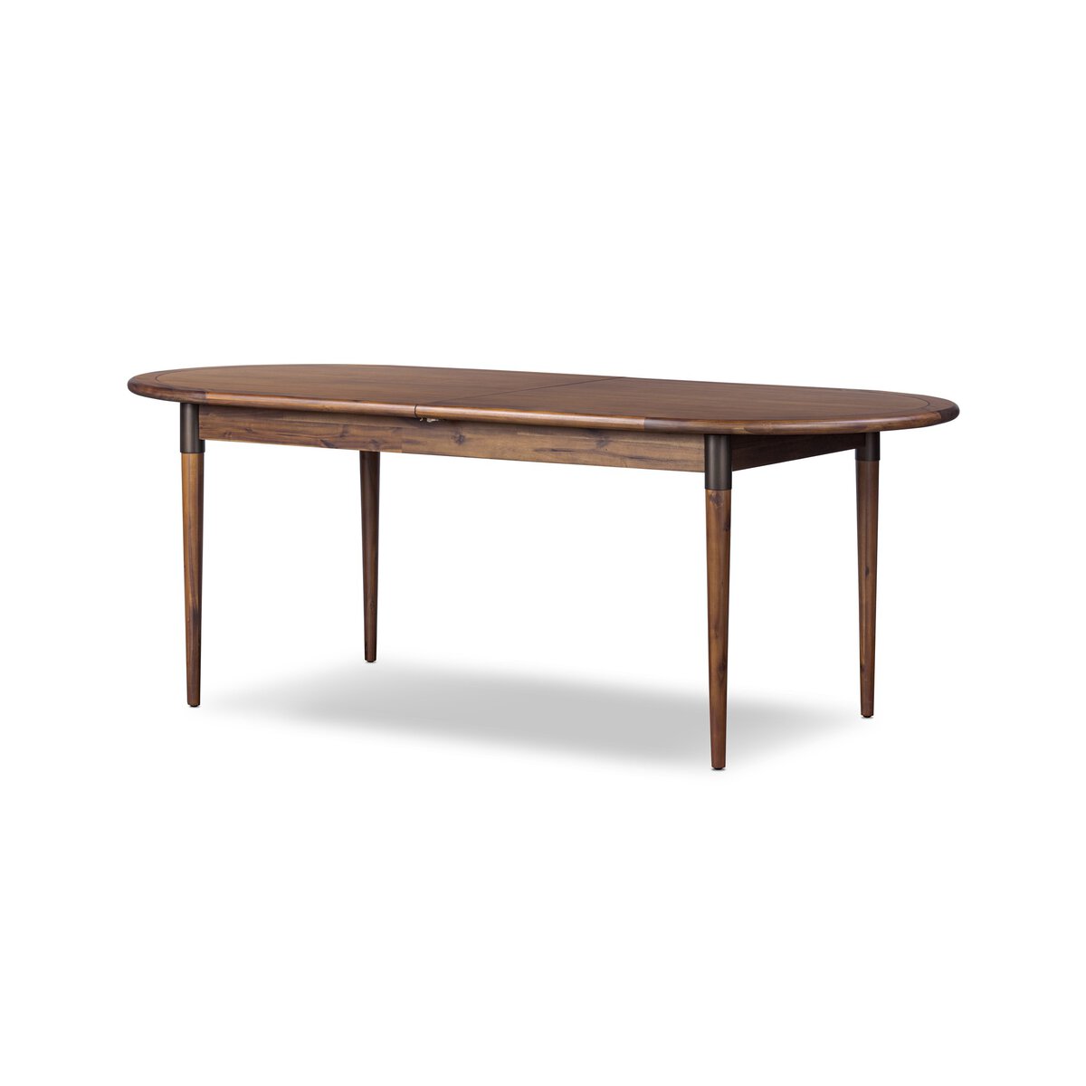 Harper Extendible Mesa de Comedor