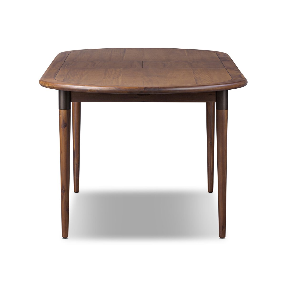 Harper Extendible Mesa de Comedor
