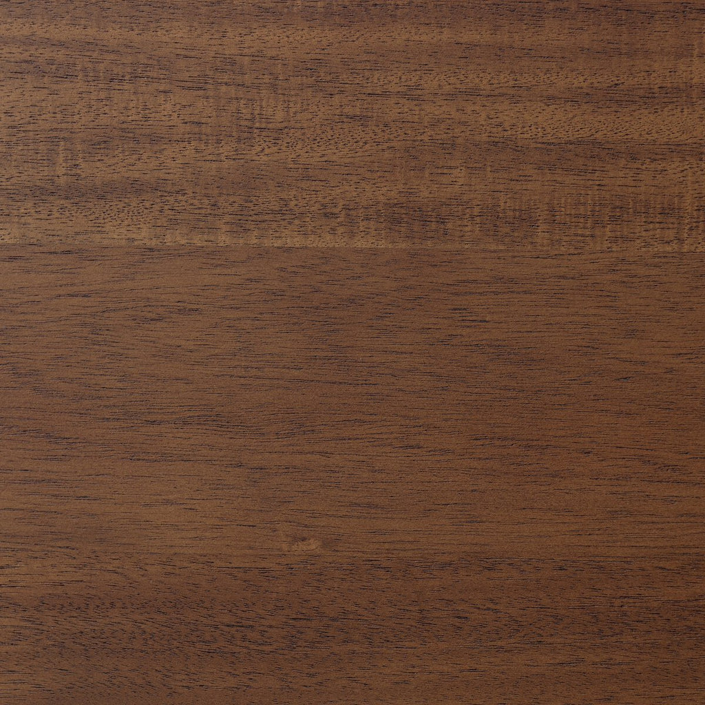 Harper Extendible Mesa de Comedor