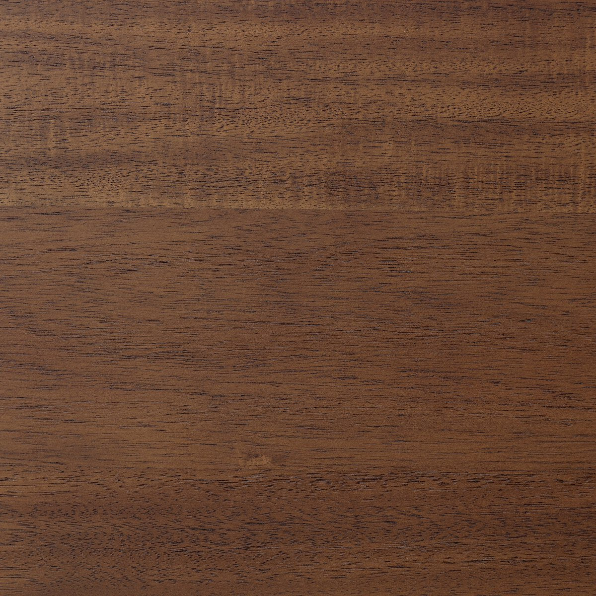 Harper Extendible Mesa de Comedor