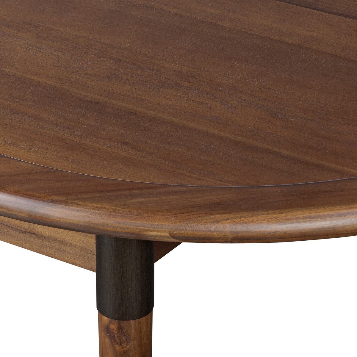 Harper Extendible Mesa de Comedor