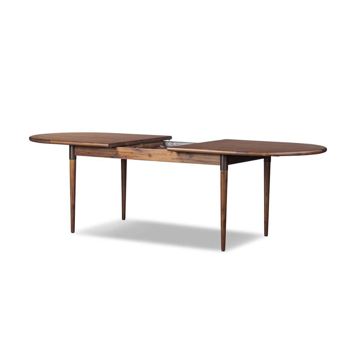 Harper Extendible Mesa de Comedor