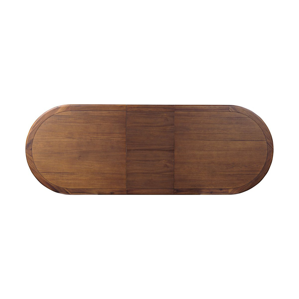Harper Extendible Mesa de Comedor