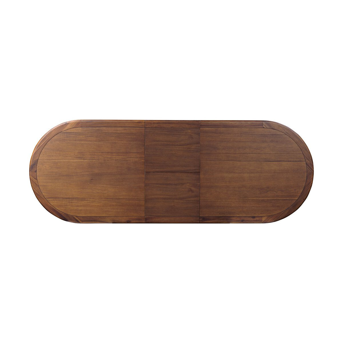 Harper Extendible Mesa de Comedor