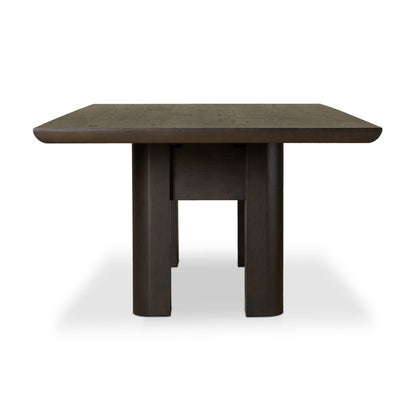 Baker Mesa de Comedor