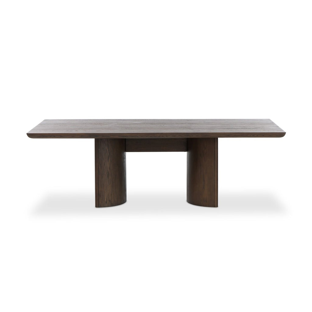 Conley Mesa de Comedor