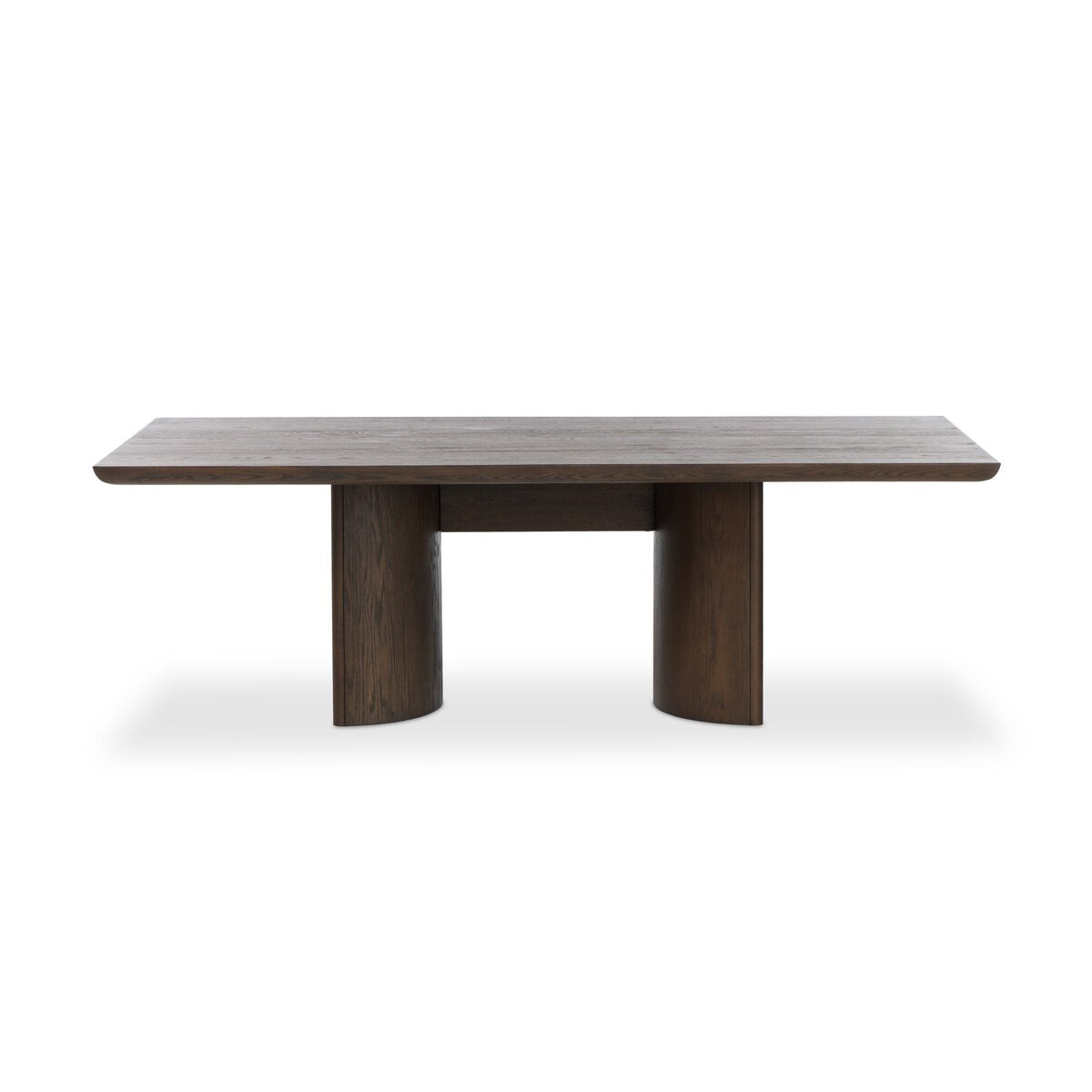 Conley Mesa de Comedor