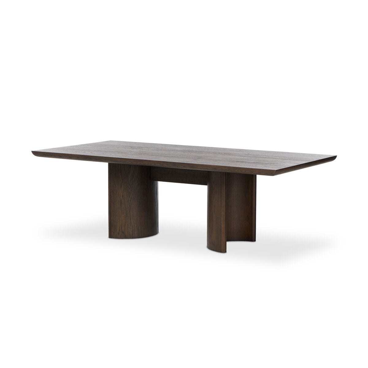 Conley Mesa de Comedor