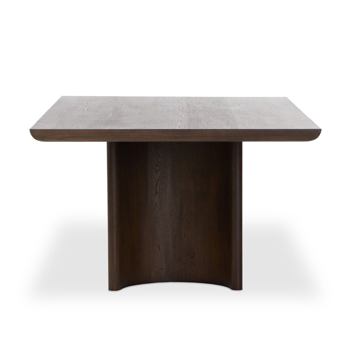 Conley Mesa de Comedor