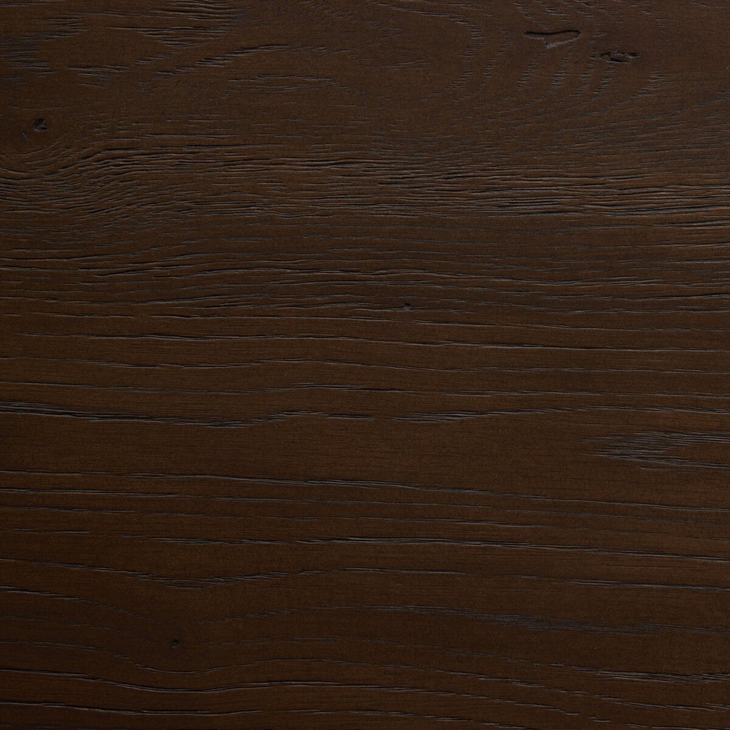 Conley Mesa de Comedor