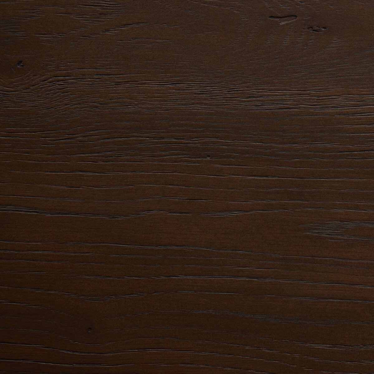Conley Mesa de Comedor