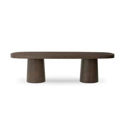 Valen Mesa de Comedor