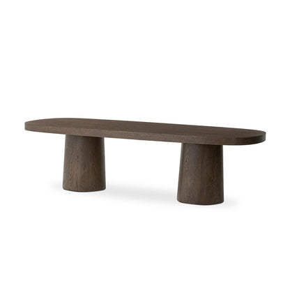 Valen Mesa de Comedor